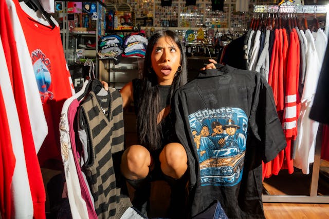 Картинка: Самые смешные имена - женские имена Картинка: Самые смешные имена - женские