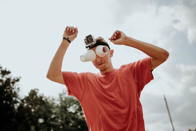 Картинка: самое смешное имя